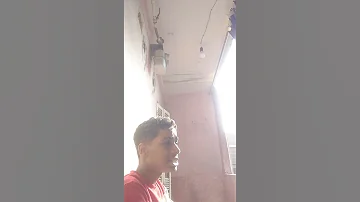 مهرجان انت فاكره نفسك ايه دي الماده شاده 