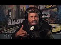 Redman Freestyles on Hot 97 - New Muddy Waters 2 Bars!