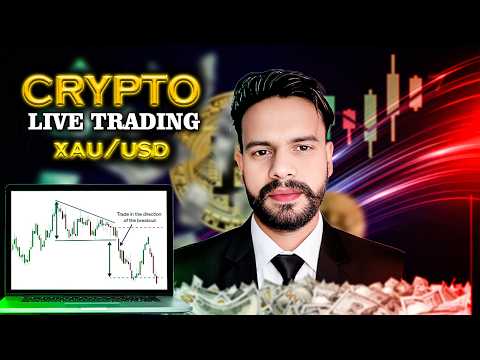 Crypto Live Trading 24 June 2026 Asia Session #cryptotrading #shorts