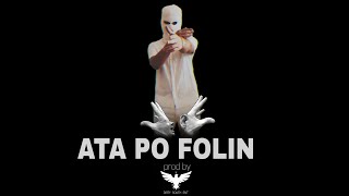 ENO - Ata po folin (prod. 𝐃𝐈𝐑𝐓𝐘 𝐒𝐎𝐔𝐓𝐇) Resimi