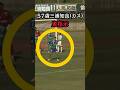 【鬼指示】57歳三浦知良(カズ)の現在のプレイ #shorts #三浦知良 #元サッカー日本代表 #カズ