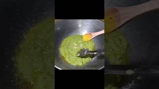 পটলের কোরমা Tania cooking#YouTube shorts#popular Korma recipe#
