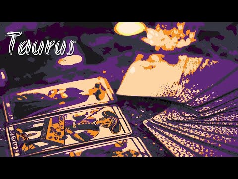 ♉️Taurus ~ Karma Comes Full Circle! | Messages From Your Ancestors