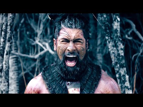 the-dead-lands-official-trailer-(2020)-maori-horror