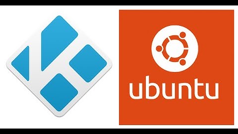 #1 (2016) Como Instalar o Kodi no Ubuntu 14