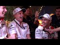 Guess who! WEC Who!