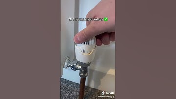 Energy saving tips #energybills #energysaver #energysaving