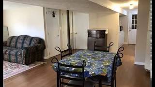 SOLD: 17 Johansen Dr, Marlborough, MA 01752