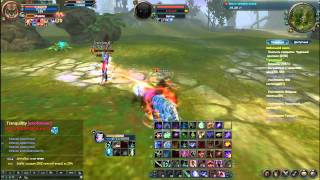Смотреть Ex pw rage Сс танк гнёт фулл лука... онлайн Смотреть Ex pw rage Сс танк гнёт фулл лука... онлайн