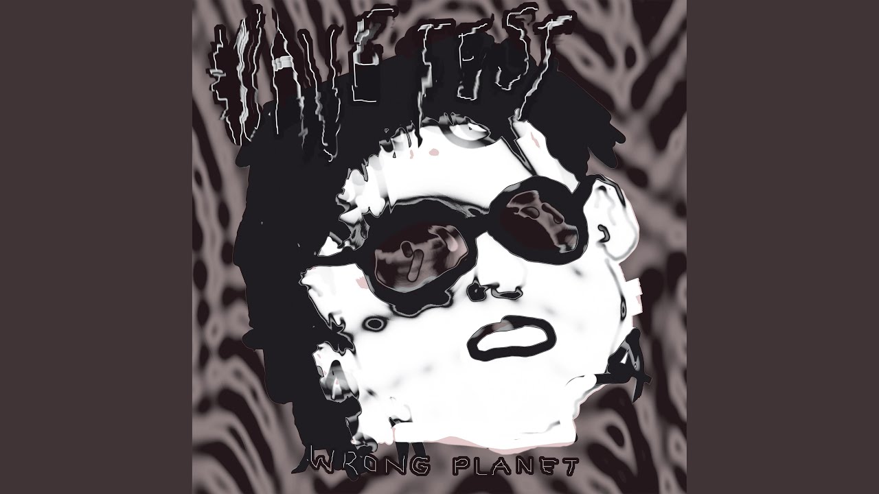 Watch Wrong Planet on YouTube Watch Wrong Planet on YouTube