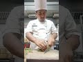 “Expectation vs Reality 😂” #foryou #sushilife #youtubeshorts##Shorts  #ViralShorts #ComedyShorts
