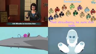 Dwtd Side By Side 28