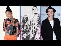 TLC S Chilli And Matthew Lawrence Are DATING 