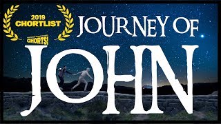 Journey Of John - NitPix Short