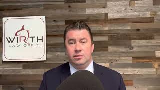 Information What Is a Predicate Misdemeanor in Oklahoma News