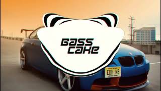 2Scratch - Good Girls Gone Bad (feat. Tory Lanez) (Bass Boosted) | BassCakeHD