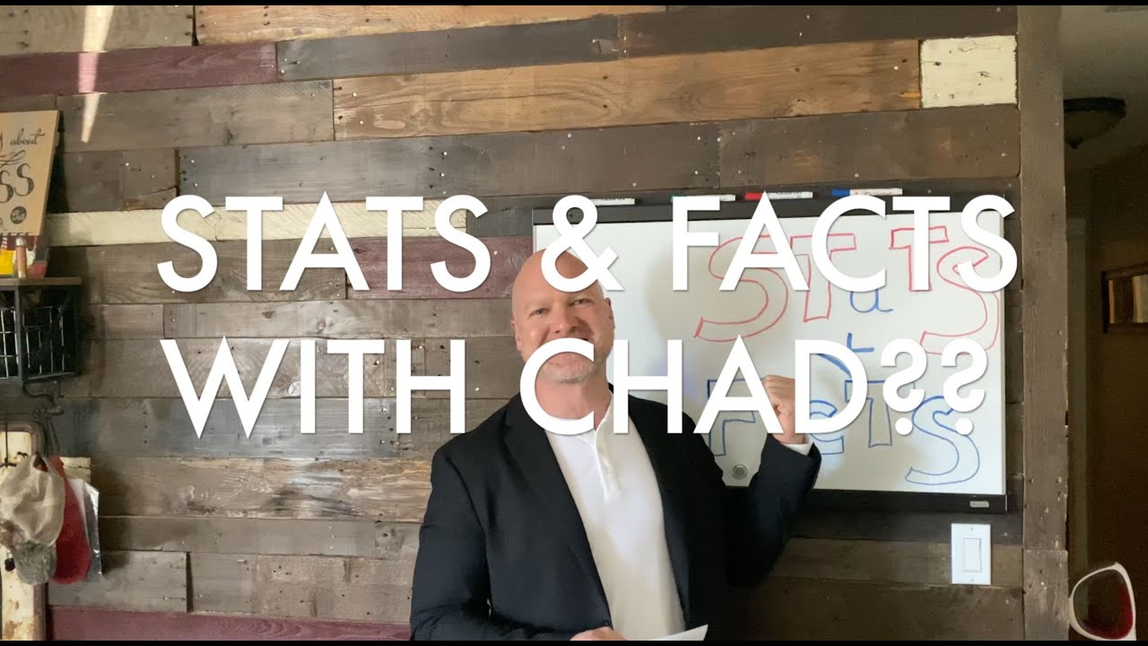 Casper, Wy Real Estate Market Update 06102020 Coldwell Banker The