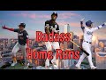 Badass Home Runs Vol. 1