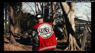 FREE  Bankroll Fresh + Boochie + Nefew Type Beat|Mademan