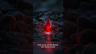 🩸Chaplet of the Precious Blood of Jesus | Prayer for Healing & Protection