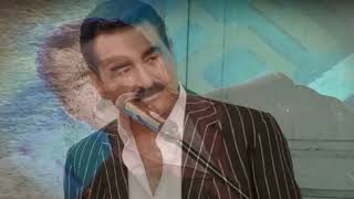 İbrahim Tatlıses - Vay Halıma (Hastayım Tabibe Gidenim Yok) U.h