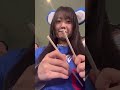 細川丼と出会った上京119日目