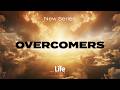 Sunday Service | Life Church | Carl Crocker - Overcomers Part 2| 22 February 2026