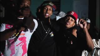 Menol Rappers, Zuldo Gretty, El Camarada - Otro Año Más Remix (Official Music Video)