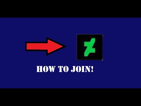 how to join deviantart! (full guide)