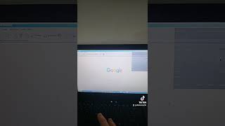 Running Windows Xp Hooks On A Compaq Presario Cq61