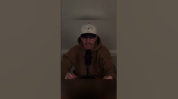 Setting goals is the first step in turning the invisible into the visible. #reachinggoals #success