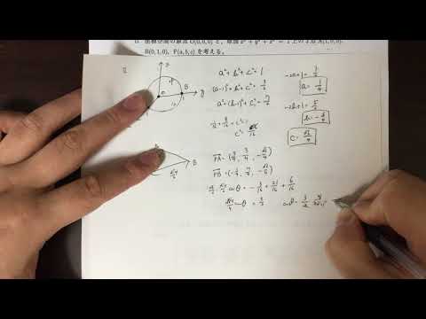 慶應義塾大学(商学部) [2011年版 大学入試シリーズ] (大学入試シリ-ズ 258) 慶應義塾大学（商学部）｜「赤本」の教学社 大学過去問題集