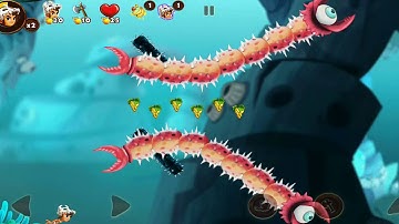 jungle adventure 3 part 2