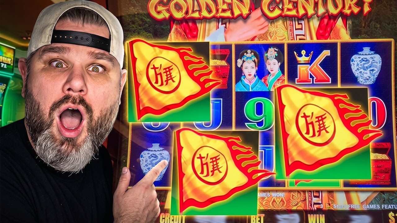 MAXED OUT $1,888,888 Dragon Link Went COMPLETELY CRAZY! - YouTube