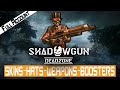 Shadowgun Deadzone ALL Skins Hats amp Weapons Full Shadowgun Deadzone ALL Skins Hats amp Weapons Full