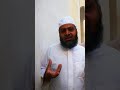 المسجد الذي كان معقل للإباضية في اليمن السعيد بني قبل ١٣٠٠عام مدينة شبام التاريخية المسجد الذي كان معقل للإباضية في اليمن السعيد بني قبل ١٣٠٠عام مدينة شبام التاريخية