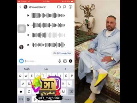 فاعل خير يتكفل بعمليه اب منفد عمليۃ السطو علں بنك