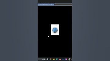 simple animation using html and css  #coding #html #css #animation