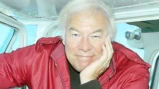 George Kennedy Dead: Oscar-Winning ‘Cool Hand Luke’ Actor Dies at Age 91