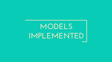 IICDC 2017 - Team 131160 - Quarterfinal Submission - Part 2