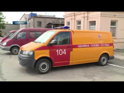 Скандальная поверка счетчиков