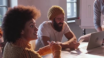 Royal Bank of Scotland | ClearSpend