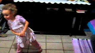Imagem 040.avi
