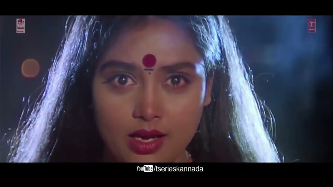 Aatha Kanthirantha Tamil Movie  Video Songs Om Sakthi Jaya Sakthi  Tamil God devotional Songs 