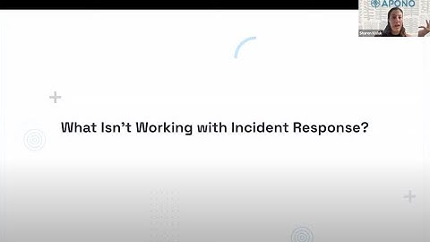 (Webinar) Empowering Incident Responders with Dynamic Privilege Escalation