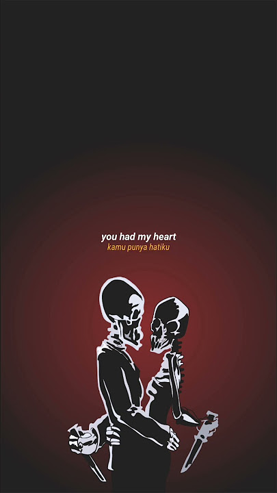 A Little Piece Of Heaven - Avenged Sevenfold (Story WA Lirik 1 Menit)