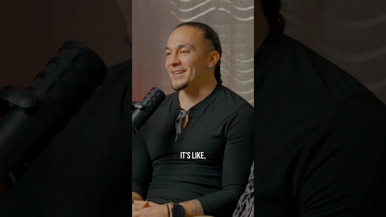 Grace Isn’t Easy When Your Cup Is Empty