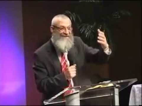 СИЛЬНАЯ, МОЩНАЯ ПРОПОВЕДЬ. Михаил Цин. Любовь к Господу - это любовь к людям.