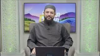 Dua for Tahseen protection - #Islamic #Ruqiyah