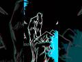 Sukuna Vs Gojo #shorts #jjk #edit #anime